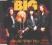 MR. BIG - To Be With You - MAXI-CD 1991