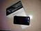 IPHONE 4 16GB ORANGE