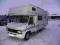 fiat ducato 2.5 td