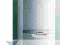 VAILLANT - VCW ecoTEC plus 296/5-5 2-F - 10011716
