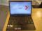 TOSHIBA TECRA A11-182 i3 2,26GHz 4GB 320GB Win7Pro