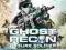 GHOST RECON FUTURE SOLDIER PL KINECT GRA XBOX 360
