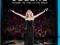 CELINE DION - THROUGH THE EYES OF WORLD BLU-RAY