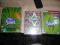The Sims 3 kolekcjonerska gratis + pen drive 2GB