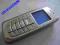 NOKIA 3120 3100 100% sprawna, od firmy + GRATIS!