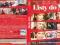 LISTY DO M. (2011) BLU RAY