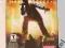 DEF JAM RAPSTAR + MIKROFON jak singstar PS3 Nowa