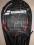 RAKIETA TENISOWA- BABOLAT PURE STRIKE