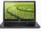 ACER Aspire E1-530 4GB 500GB NOWY.