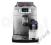 Saeco HD 8753 Intelia Cappuccino Metal  agito.pl