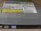 NAPĘD TECRA M9  DVD-RW PANASONIC UJ-852 SONY HP