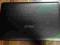 ASUS X53S i7-2670QM/4gb/750gb/gt-540M