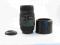 Sigma DG 70-300 4-5,6