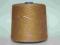 Przędza  len 100%  0,950 kg