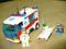 LEGO 7890 Ambulance City