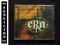 ERA - ERA [CD]