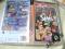 :::PSP:::The Sims 2::::