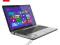 Toshiba P55 i5 8GB 750GB 15.6