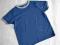 old navy t-shirt r.134