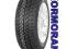 185/60R14 82T KORMORAN SNOWPRO KOMPLET Gr MICHELIN