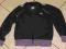 Adidas bluza 158 - 164 bdb stan OKAZJA unikat HIT