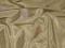 ZŁOCĄCA SIĘ TAFTA--ZASŁONY FIRMY NEXT SZER.450CM