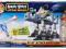 HASBRO Angry Birds Star Wars Bitwa AT-AT PROMOCJA