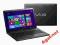 Sony Notebook VAIO E/17.3 i5-3230M 4GB 750GB W8