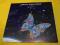 Barclay James Harvest- XII---- Super stan