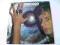 BILL BRUFORD Feels good to me UK NM