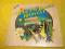 Barclay James Harvest- The Best of