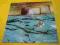 Barclay James Harvest- Turn of the Tide-Super stan