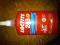 Klej do gwintów LOCTITE 243 250 ml.