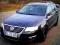 Volkswagen Passat 2.0 TDI