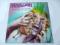 MARILLION He knows you know UK EX maxi