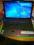 ACER ASPIRE 5737Z