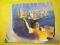 Supertramp- Breakfast in America