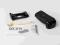 Oryginalny Battery Grip Nikon MB-D10