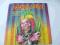 MARILLION Garden party UK EX maxi POSTER