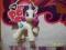 MY LITTLE PONY nowy z zestawu unikat