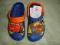 Crocs Mcqueen &amp;Złomek NOWOŚĆ 10/11,8/9,12/13