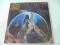 PATRICK MORAZ &amp; SYRINGS Coexistence UK EX