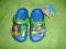 Crocs Toy Story jedyne 10c11,12c13,8c9