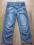 H&amp;M SMYK jeansy dzinsy spodnie roz. 116