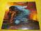The Alan Parsons Project- Pyramid