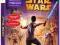 Star Wars KINECT