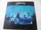 GENESIS Live UK EX 1PRESS