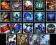 Konto League of Legends (ALL CHAMP + 126 skins)