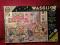 Puzzle 1000el. WASGIJ?3 Full Monty Fever!