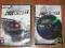 NEED FOR SPEED PROSTREET PL